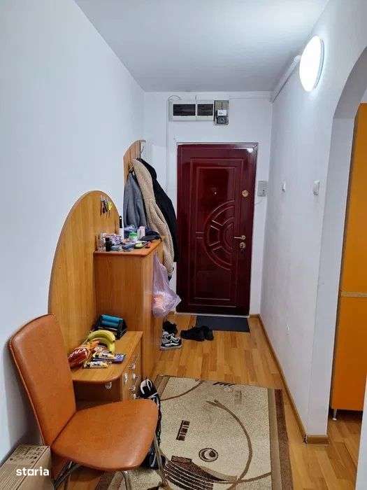 Tudor - Vanzare apartament 2 camere - Str. Infratirii - Imagine principală: 5/8