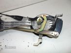 Mercedes 190/w201 e w202 motor do limpa vidros - 7