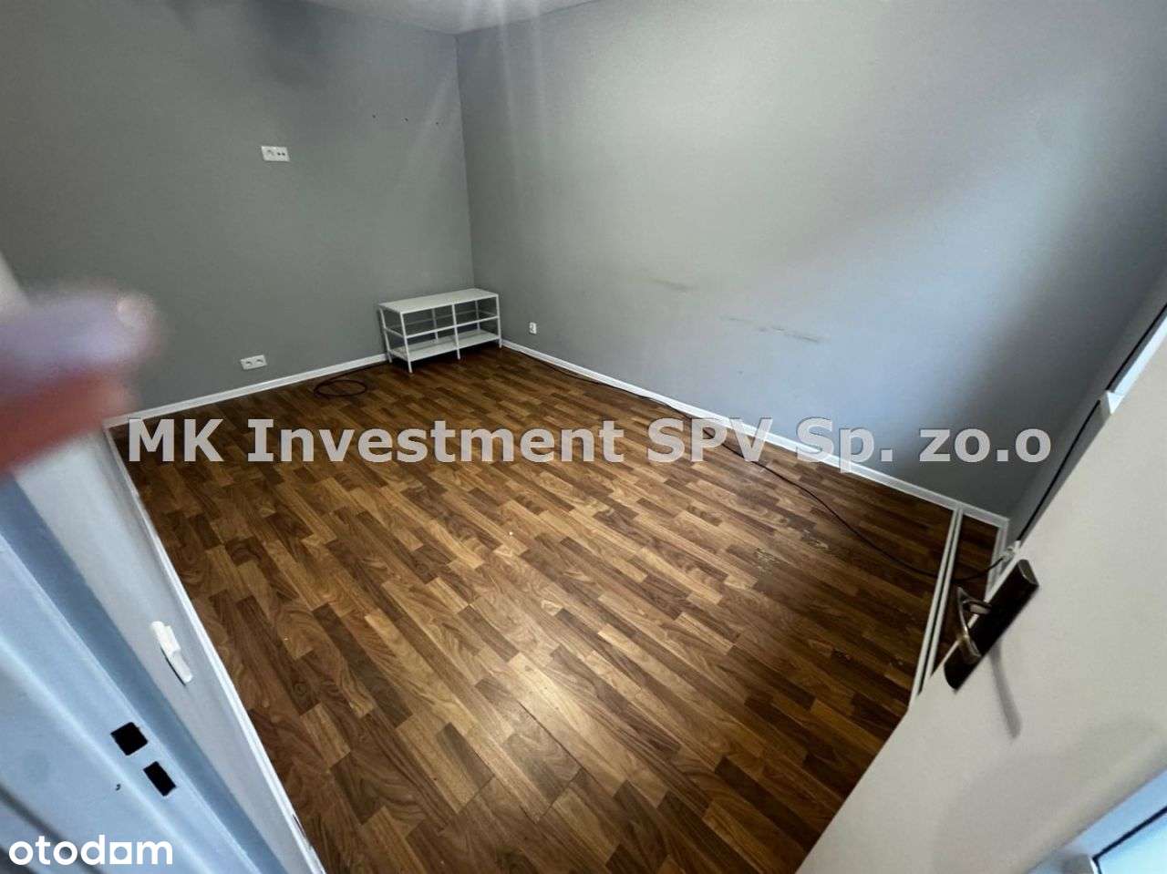 Idealna inwestycja – hostel, hotel pracowniczy lub-18