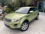 Land Rover Range Rover Evoque 2.2 eD4 Prestige - 14