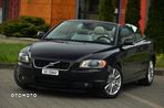 Volvo C70 T5 Summum - 4