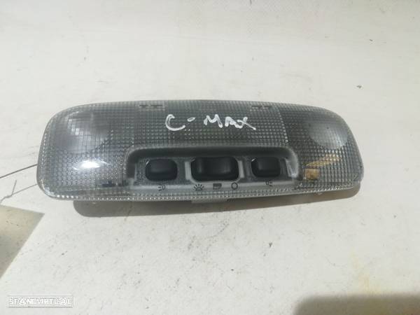 Plafonier Ford C-Max (Dm2) - 1