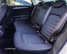 Ford Mondeo 2.0 HEV Titanium - 16