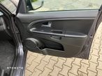 Kia Venga 1.4 CVVT Titanium Collection - 36