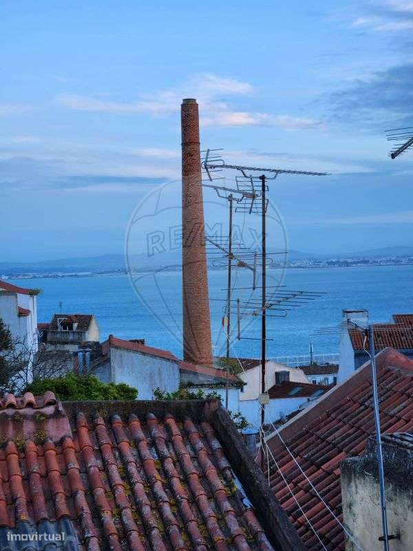 Prédio  para venda - Grande imagem: 4/39