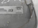 Tampao Exterior Combustivel Audi A4 (8Ec, B7) - 5