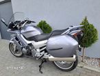 Yamaha FJR - 32