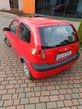 Hyundai Getz 1.1 Classic - 9