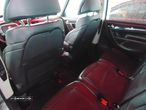 Citroën C4 Grand Picasso 1.6 HDi Exclusive CMP6 - 24