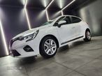 Renault Clio 1.0 TCe Intens - 21