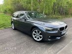 BMW Seria 3 316d - 6