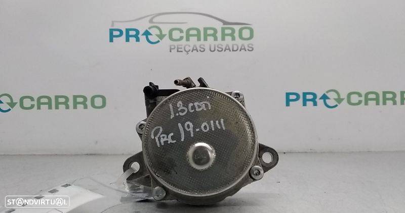 Depressor Dos Travões Opel Corsa D (S07) - 2