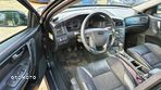 Volvo V70 2.4 Momentum - 31