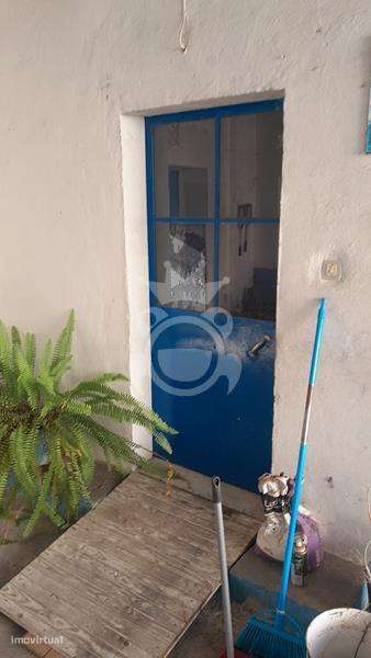 Moradia T3 em S.Pedro do Corval-17