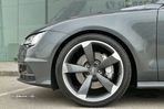 Audi A7 Sportback 3.0 TDI V6 quattro Sport S tronic - 32