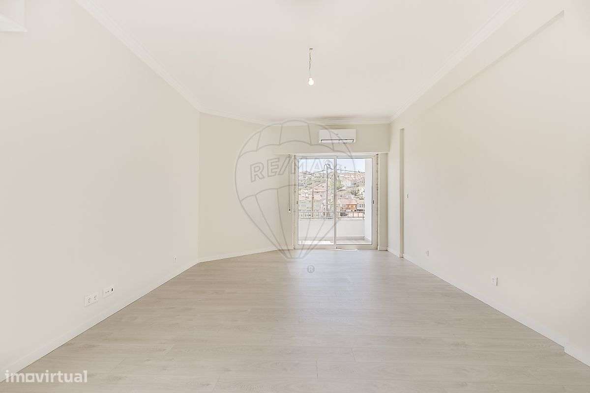 Apartamento T4 para venda-14