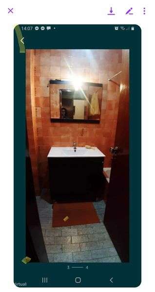 Para estudantes T2 ano eletivo 24/25 - Grande imagem: 4/4