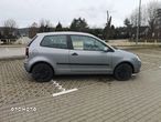 Volkswagen Polo - 6