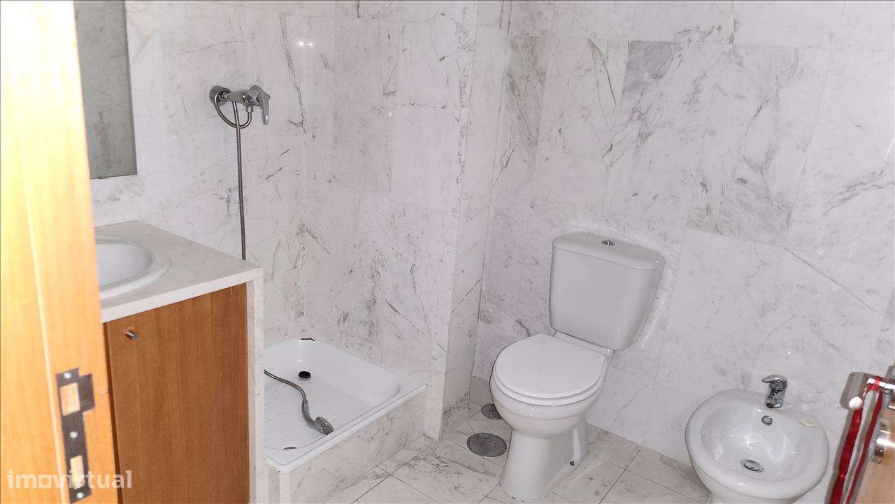 Apartamento em Vila Nova de Gaia, Oliveira do Douro - Grande imagem: 5/8