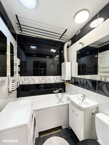 3 pokoje, po remoncie, 1. piętro, Bielsko-Biała-16