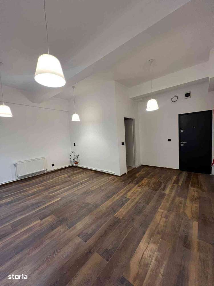 Spatiu imobiliar | 1 camera | zona Astra-0