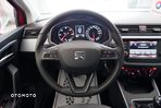 Seat Arona - 11