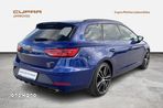 Seat Leon 2.0 TSI Cupra S&S DSG - 5