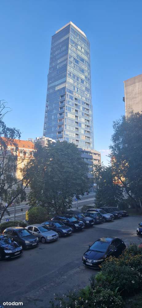 Na sprzedaż mieszkanie 25,52 m² – świetna lokalizacja, duży potencjał! - Pełny obrazek: 4/9