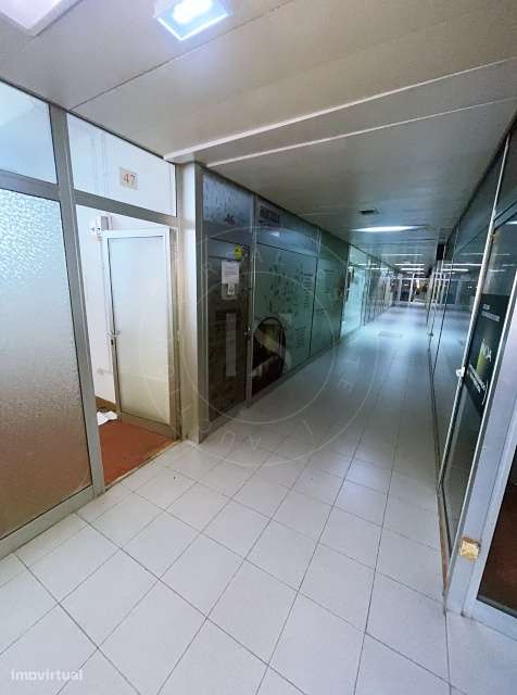 Loja em Corroios | Excelente oportunidade de investimento - Grande imagem: 2/6