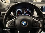 BMW X1 16 d sDrive Auto Advantage - 43