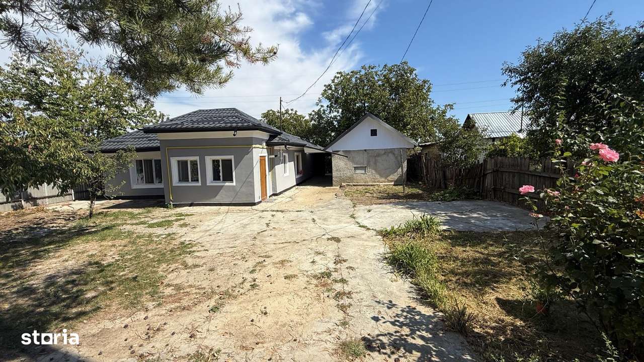 Casa, 135 m²,  - Imagine principală: 3/8