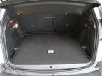 Peugeot 3008 1.5 BlueHDi Allure Pack - 25