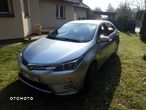 Toyota Corolla 1.6 Comfort - 2