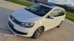 Volkswagen Sharan 2.0 TDI 4MOTION (BlueMotion Technology) Comfortline - 18