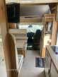 Rimor Fiat Ducato - 10