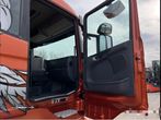 Scania R480 - 4