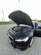 Volvo V90 D3 Momentum - 17