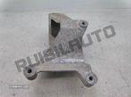 Apoio Motor 0381_29723e Seat Ibiza Ii (6k) [1993_2002] 1.9 Sdi - 2