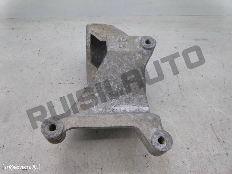 Apoio Motor 0381_29723e Seat Ibiza Ii (6k) [1993_2002] 1.9 Sdi - 2