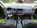 Renault Laguna 2.0 dCi Bose Edition ESM - 14