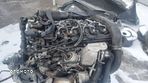 VOLVO V60 2,4 biturbo 0986435393 wtryskiwacz - 5