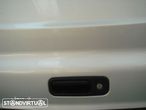 Tampa Mala Ford Galaxy 2000/2004 - 7