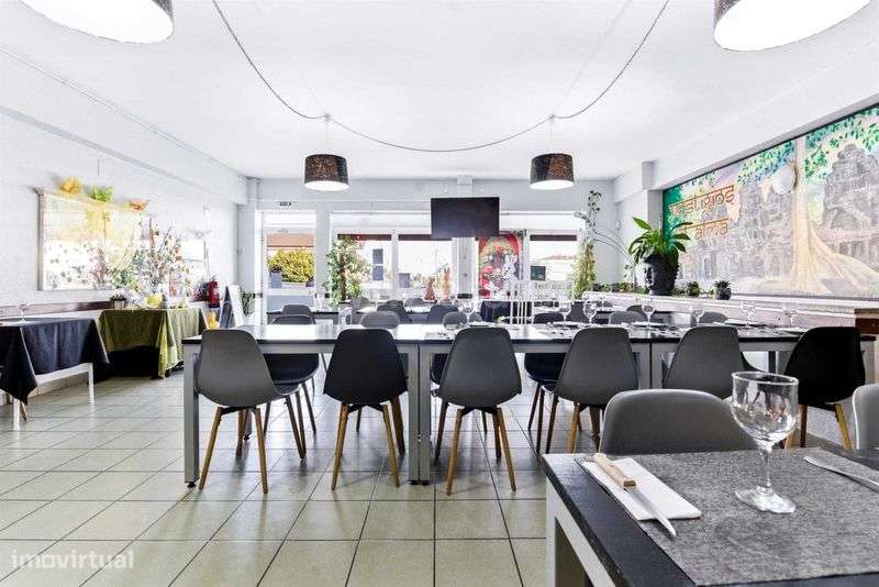 Trepasse - Campo/ Viseu - 40.000 € - Grande imagem: 3/8