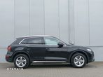 Audi Q5 - 5