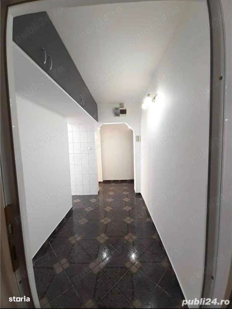 Vând apartament 3 camere | Zona Iosefin - Imagine principală: 2/8