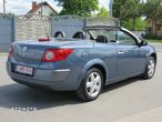 Renault Megane 1.6 Avantage - 12