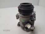 Compressor de AC Mazda 3 CX3 1.5 REF: CA500JUBBA15 - 3