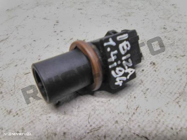 Sensor Conta Km 3579_19149 Seat Ibiza Ii (6k) 1.4 I [1993_2002] - 1