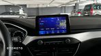 Ford Focus 1.5 EcoBlue Connected - 12