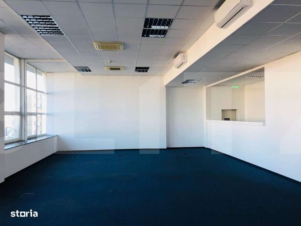 Spatiu 450 de mp, la un pret ideal - Imagine principală: 5/8